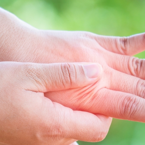 regional-pain-sydrome-Peninsula-Physical-Therapy-And-Aquatic-Rehabilitation-Hampton-VA