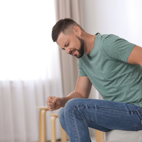 sciatica-pain-relief-Peninsula-Physical-Therapy-And-Aquatic-Rehabilitation-Hampton-VA