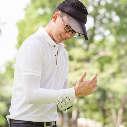 sports-injuries-Peninsula-Physical-Therapy-And-Aquatic-Rehabilitation-Hampton-VA