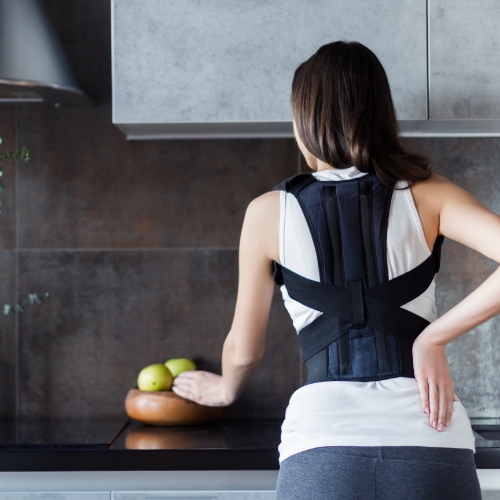 sprains-and-strains-Peninsula-Physical-Therapy-And-Aquatic-Rehabilitation-Hampton-VA