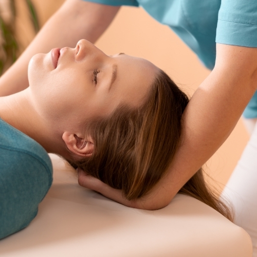 strain-counterstrain-Peninsula-Physical-Therapy-And-Aquatic-Rehabilitation-Hampton-VA