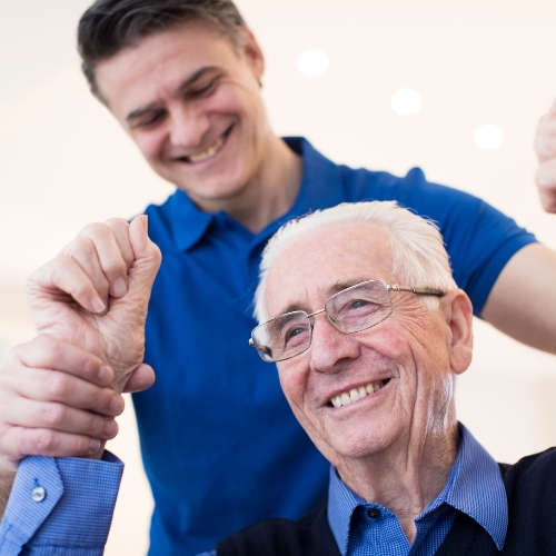 stroke-rehabilitation-Peninsula-Physical-Therapy-And-Aquatic-Rehabilitation-Hampton-VA