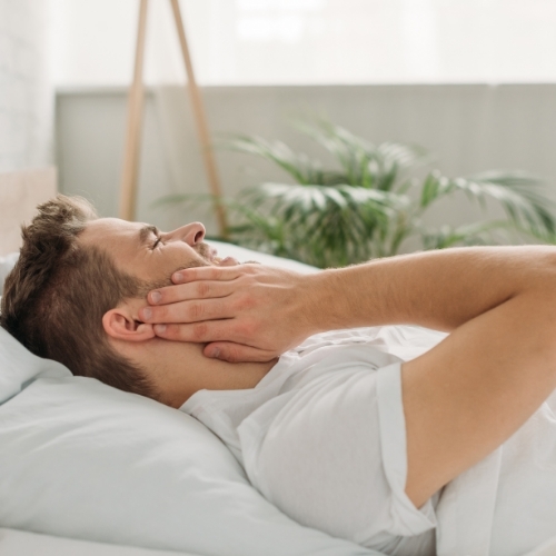 tmj-dysfunction-Peninsula-Physical-Therapy-And-Aquatic-Rehabilitation-Hampton-VA