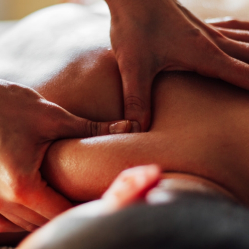 trigger-point-release-Peninsula-Physical-Therapy-And-Aquatic-Rehabilitation-Hampton-VA