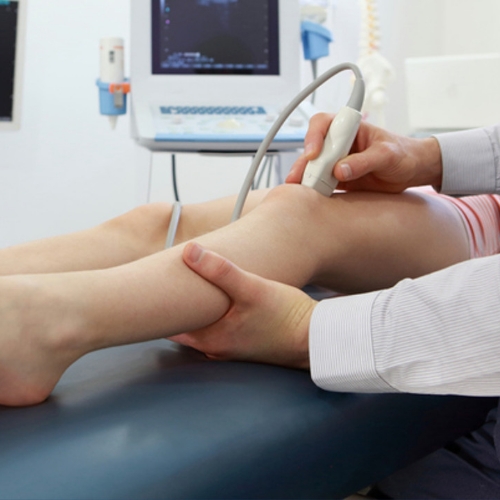 ultrasound-Peninsula-Physical-Therapy-And-Aquatic-Rehabilitation-Hampton-VA