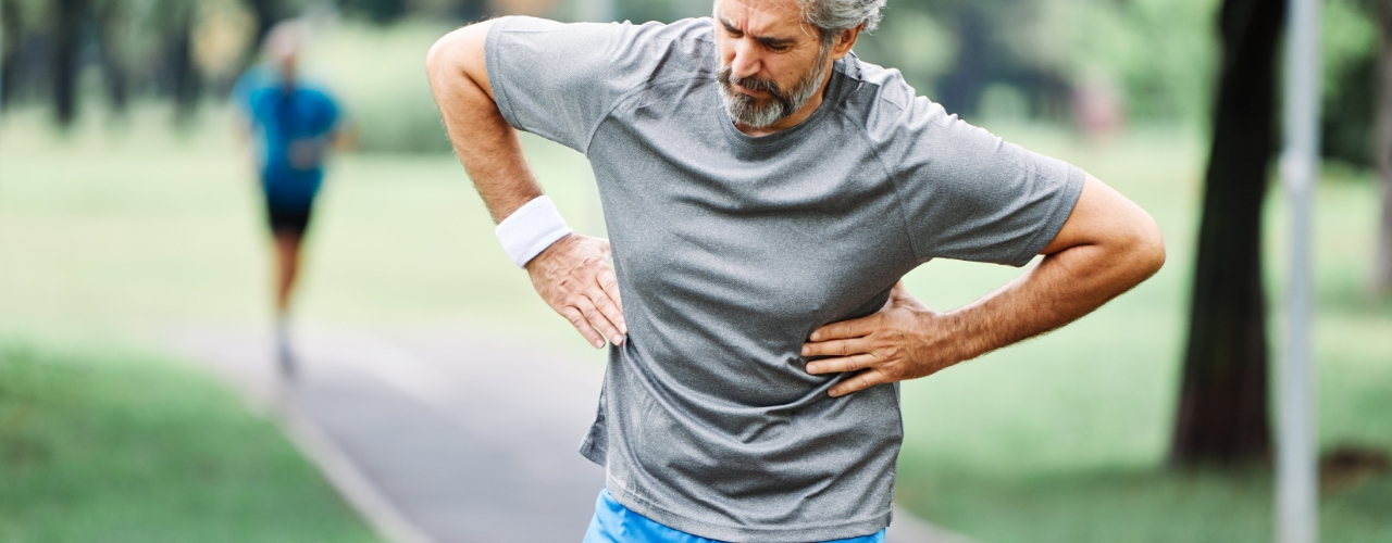 view-more-conditions-Peninsula-Physical-Therapy-And-Aquatic-Rehabilitation-Hampton-VA