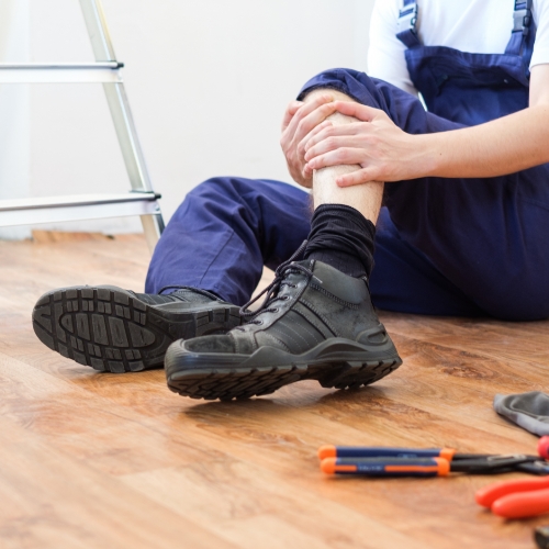 work-injuries-Peninsula-Physical-Therapy-And-Aquatic-Rehabilitation-Hampton-VA