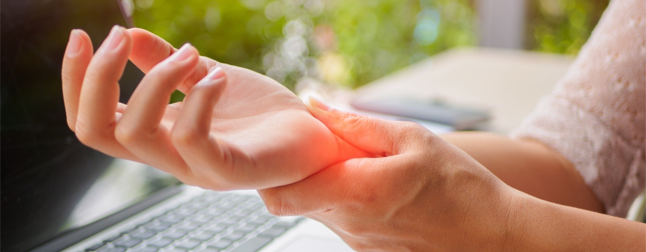 wrist-pain-relief-Peninsula-Physical-Therapy-And-Aquatic-Rehabilitation-Hampton-VA
