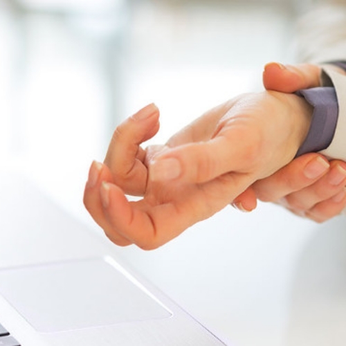 wrist-pain-relief-Peninsula-Physical-Therapy-And-Aquatic-Rehabilitation-Hampton-VA