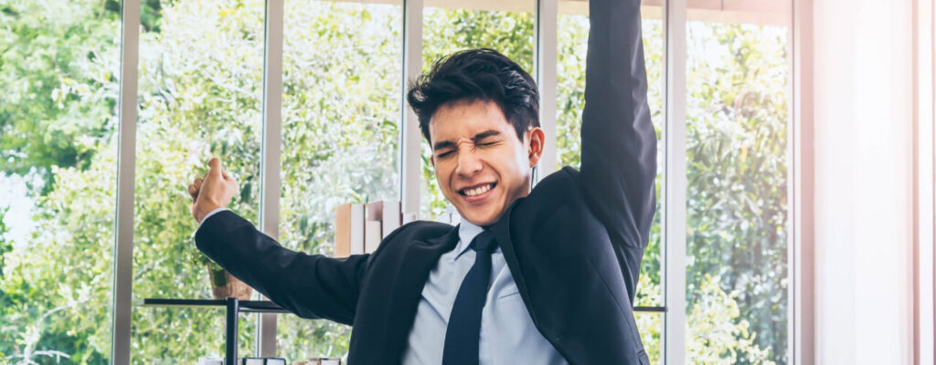 Acute Back Pain: Causes and Treatment Options